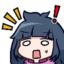 SylvieSurprised