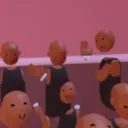 emoji_35