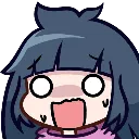 SylvieScared SylvieScared