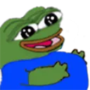 peepoFat peepoFat