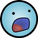 D_