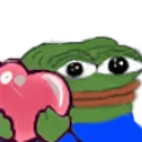 peepoLove