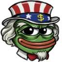 ElectionCandidate Discord emoji