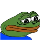 Sadge