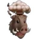 explodingboar