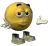 Idk