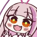 MataraDancey