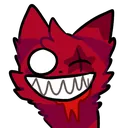 artibloodlust