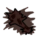artioverexplode