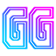 GG