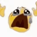 sad