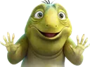 WOH