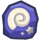 fossil