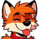 foxyblep