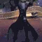noir_dance