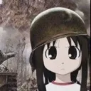 wtf