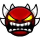 gd_extremeDemon