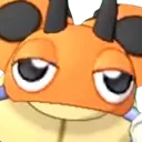 bugbruh