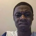 bro_stop