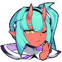 OctaviaYawn