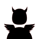 00_bdespiseblackangel