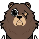 BenSad_starbuchi