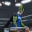 cellBalling Discord emoji