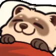 yarrComfy