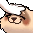 yarrPet