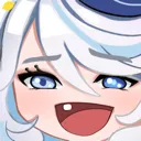 furikek
