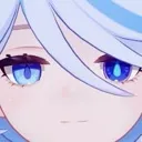 furigaze