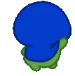 peepoSpinn