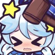 furibonk3