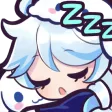 furisleep