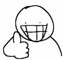 thumbsup