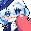 furiaffection