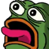AAHHHHHHHHHHHHHHHHHHHHHHHHHHHHHH