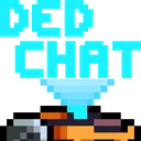 deadchat deadchat