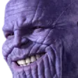 thanos thanos