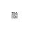 800523459305144330