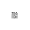800523459305144330