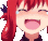 1100658975114014832