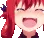 1100658975114014832