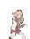 991614322520363048