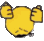 1024346590204395661
