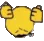 1024346590204395661