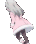 973853665695772742
