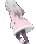 973853665695772742
