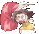 973850013492981820