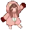 1100658386711891999